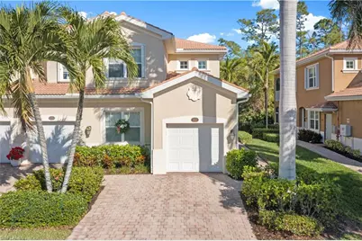 18261 Creekside Preserve Loop #202, Fort Myers, FL 33908 - Photo 1