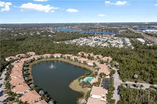 18261 Creekside Preserve Loop, Fort Myers, FL 33908 - Photo 35