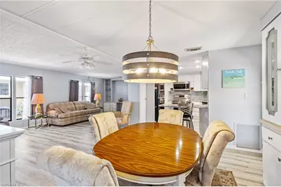 16042 Citron Way, North Fort Myers, FL 33903 - Photo 21