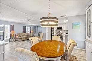 16042 Citron Way, North Fort Myers, FL 33903 - Photo 21