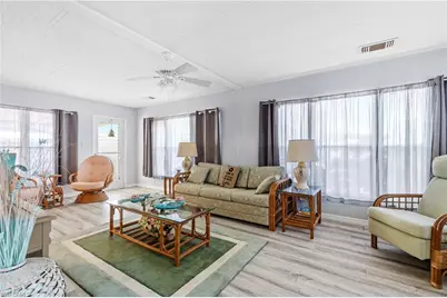 16042 Citron Way, North Fort Myers, FL 33903 - Photo 13