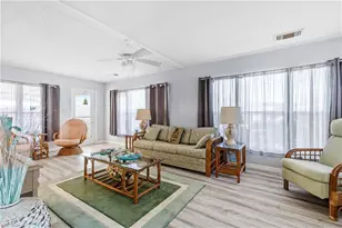 16042 Citron Way, North Fort Myers, FL 33903 - Photo 13