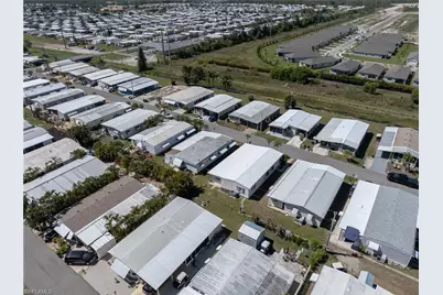 16042 Citron Way, North Fort Myers, FL 33903 - Photo 31