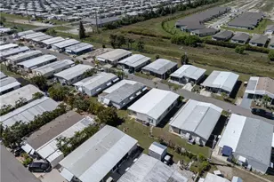 16042 Citron Way, North Fort Myers, FL 33903 - Photo 31