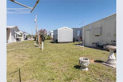 16042 Citron Way, North Fort Myers, FL 33903 - Photo 29