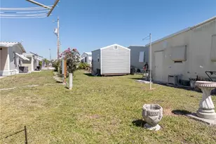16042 Citron Way, North Fort Myers, FL 33903 - Photo 29