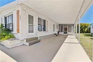 16042 Citron Way, North Fort Myers, FL 33903 - Photo 27