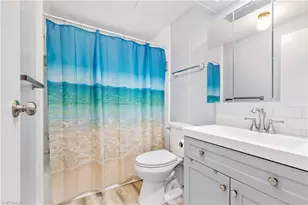 16042 Citron Way, North Fort Myers, FL 33903 - Photo 19