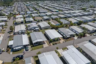 16042 Citron Way, North Fort Myers, FL 33903 - Photo 35