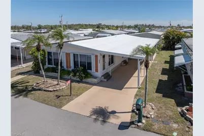 16042 Citron Way, North Fort Myers, FL 33903 - Photo 37