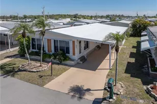 16042 Citron Way, North Fort Myers, FL 33903 - Photo 37