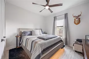 16550 Marc Allen Dr, North Fort Myers, FL 33917 - Photo 13