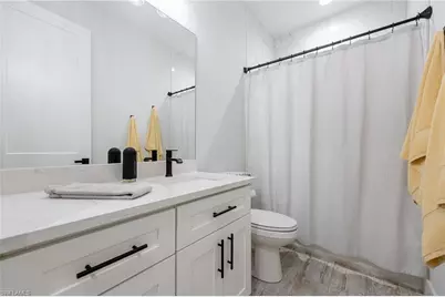 16550 Marc Allen Dr, North Fort Myers, FL 33917 - Photo 15