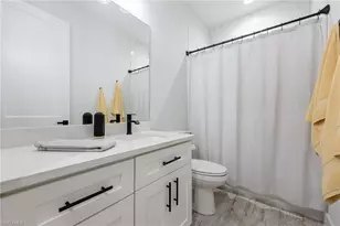 16550 Marc Allen Dr, North Fort Myers, FL 33917 - Photo 15