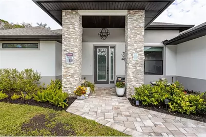 16550 Marc Allen Dr, North Fort Myers, FL 33917 - Photo 3