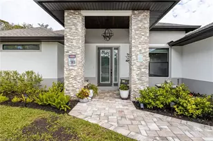 16550 Marc Allen Dr, North Fort Myers, FL 33917 - Photo 3