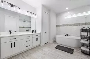 16550 Marc Allen Dr, North Fort Myers, FL 33917 - Photo 11