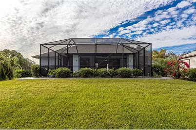 16550 Marc Allen Dr, North Fort Myers, FL 33917 - Photo 29