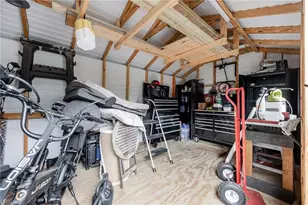 16550 Marc Allen Dr, North Fort Myers, FL 33917 - Photo 25