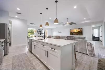 16550 Marc Allen Dr, North Fort Myers, FL 33917 - Photo 7