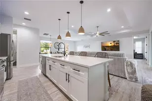 16550 Marc Allen Dr, North Fort Myers, FL 33917 - Photo 7