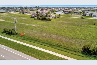 100 Burnt Store Rd, Cape Coral, FL 33993 - Photo 7