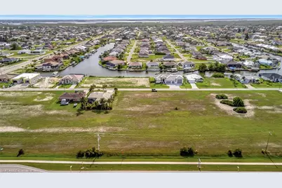 100 Burnt Store Rd, Cape Coral, FL 33993 - Photo 1