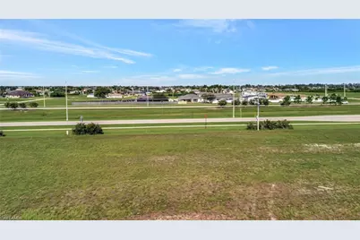 100 Burnt Store Rd, Cape Coral, FL 33993 - Photo 5