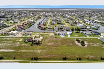 100 Burnt Store Rd, Cape Coral, FL 33993 - Photo 11