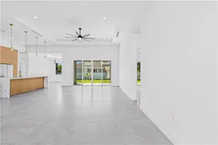 512 NW 35th Pl, Cape Coral, FL 33993 - Photo 15