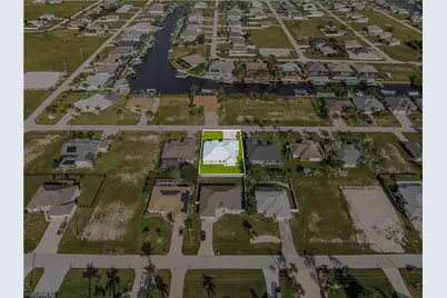 512 NW 35th Pl, Cape Coral, FL 33993 - Photo 37