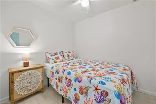 425 Donora Blvd, Fort Myers Beach, FL 33931 - Photo 21