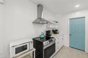 425 Donora Blvd, Fort Myers Beach, FL 33931 - Photo 13