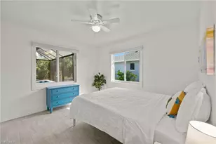 425 Donora Blvd, Fort Myers Beach, FL 33931 - Photo 19