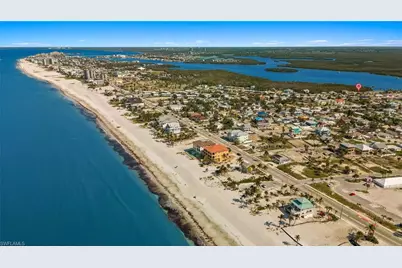 425 Donora Blvd, Fort Myers Beach, FL 33931 - Photo 25