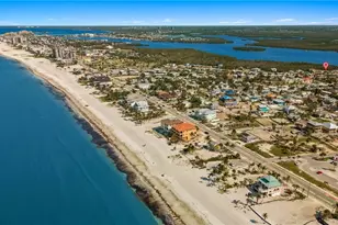 425 Donora Blvd, Fort Myers Beach, FL 33931 - Photo 25