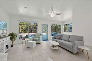 425 Donora Blvd, Fort Myers Beach, FL 33931 - Photo 7