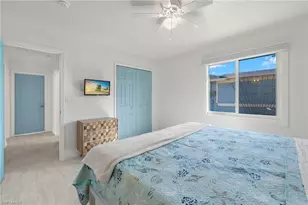 425 Donora Blvd, Fort Myers Beach, FL 33931 - Photo 15