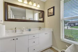 2223 SW 16th Terrace, Cape Coral, FL 33991 - Photo 9