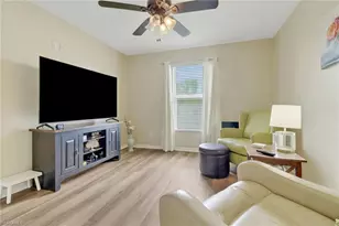 2223 SW 16th Terrace, Cape Coral, FL 33991 - Photo 7