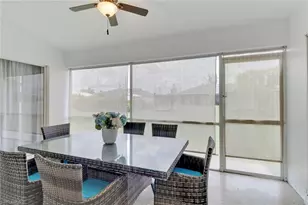 2223 SW 16th Terrace, Cape Coral, FL 33991 - Photo 11