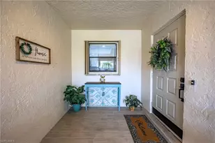 5678 Balkan Ct, Fort Myers, FL 33919 - Photo 3