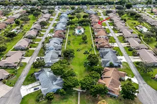 5678 Balkan Ct, Fort Myers, FL 33919 - Photo 41