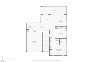 5678 Balkan Ct, Fort Myers, FL 33919 - Photo 43