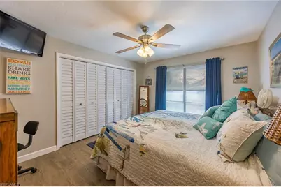 5678 Balkan Ct, Fort Myers, FL 33919 - Photo 25