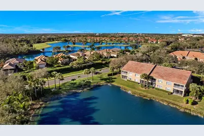 20161 Seagrove St #106, Estero, FL 33928 - Photo 33