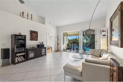 20161 Seagrove St #106, Estero, FL 33928 - Photo 3