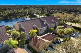 20161 Seagrove St, Estero, FL 33928 - Photo 31