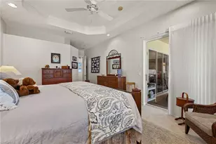 8872 King Henry Ct, Fort Myers, FL 33908 - Photo 15