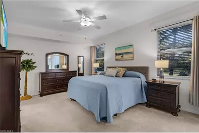11960 Champions Green Way #202, Fort Myers, FL 33913 - Photo 13
